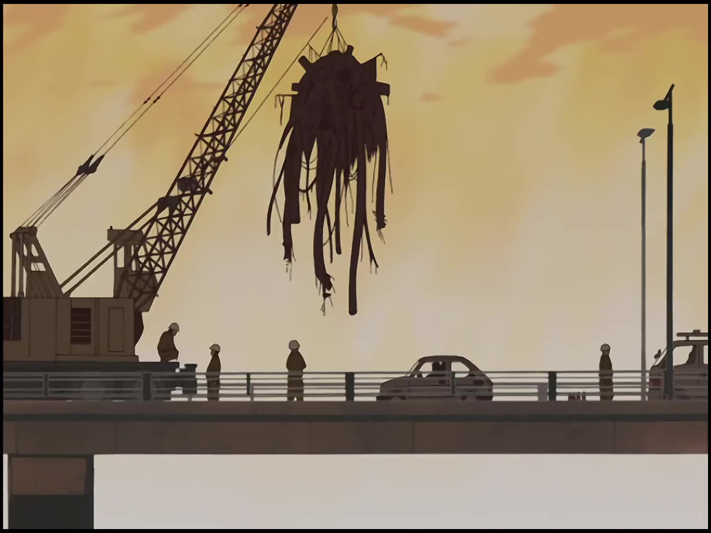 [Tsukyio Editing Resources] FLCL (Episode 6) Raw Clips (179) (tsukyio.com).mp4